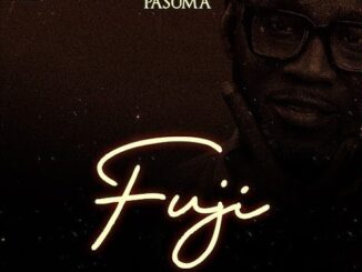 Pasuma – Fuji