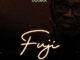 Pasuma – Fuji