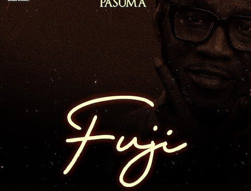 Pasuma – Fuji