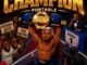 Portable – Champion