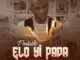 Portable – Elo yi Pada