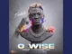 Portable – O Wise