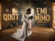 Qdot – EMI MIMO