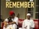 Rexxie – REMEMBER ft. Ayox