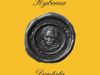 Rybeena – Dantata