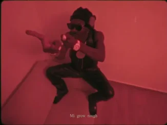 Shatta Wale – EOD