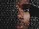 Taves – Deliver Me