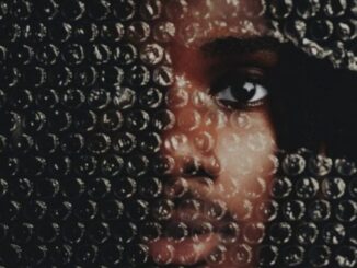 Taves – Preaching
Mistikay – Bundle Bundle (Remix) Ft. Zinoleesky
Tiphe – Amiri Ft. Rybeena x Priesst
Lovn – Omo Ti O Common II Ft. L.A.X x Terry Apala
Bhadboi OML – Orindowo Ft. Naira Marley
DJ Neptune – Okpeke (Dance for Me) Ft. Joeboy x Odumodublvck