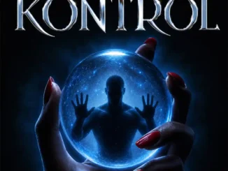 Timaya – Kontrol ft. Duncan Mighty