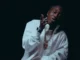 TML Vibez – Shown Pe