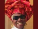 Tobe Nwigwe – Perfection Ft. Flavour x C.S. Armstrong
Tobe Nwigwe – Perfection Ft. Flavour x C.S. Armstrong 
Tobe Nwigwe – Perfection Ft. Flavour x C.S. Armstrong