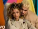 Tyla – Light It Up Tonight Ft. Chris Brown