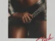 Victony – SLICK