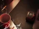 Vusic – Richard Mille ft. Zinoleesky