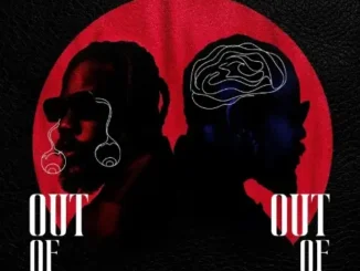 YCee – The Gees ft. Dremo