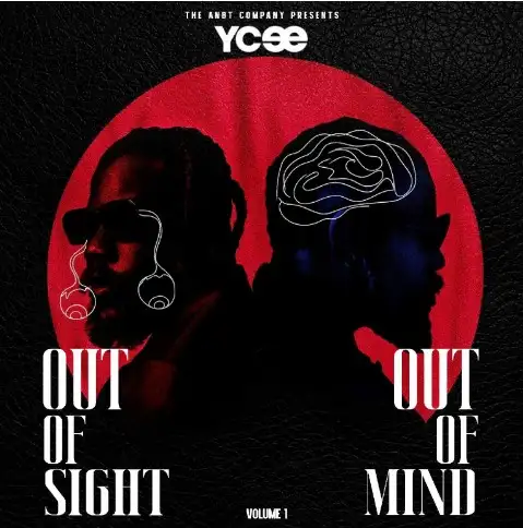 YCee – The Gees ft. Dremo