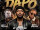 2T Upondeebeatz – Dapo Ft. Small Doctor & Emini Myson