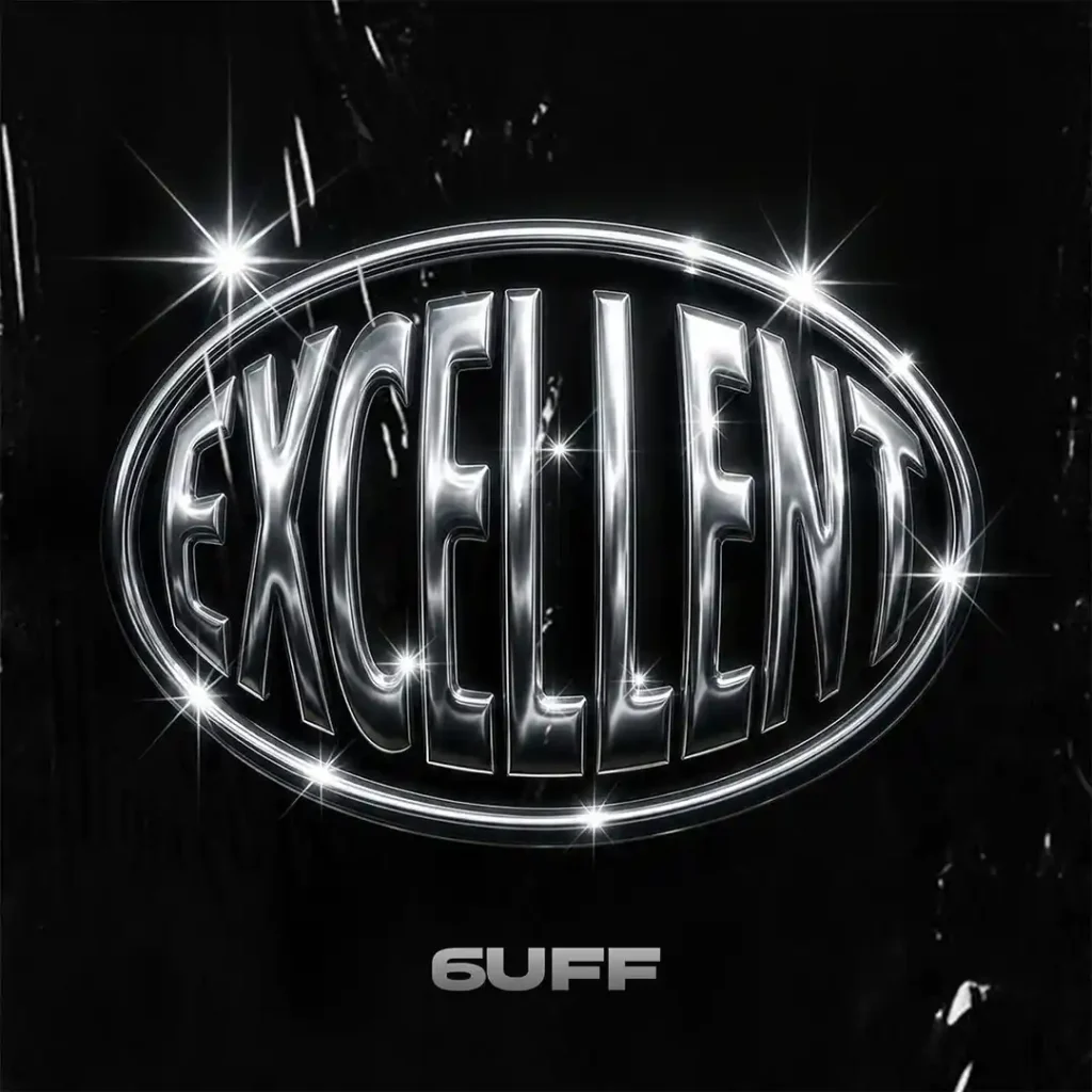 6uff – Excellent