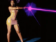 Ayra Starr – Heaven Baby Ft Zayn