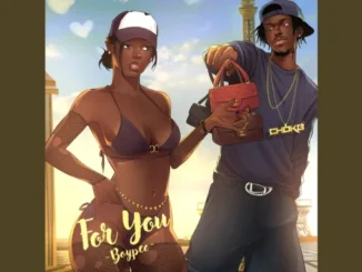 BoyPee – For You