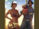 BoyPee – For You