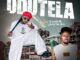 Emini Myson – Odutela