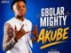 Gbolar Mighty – Akube