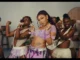 Guchi – Call Me