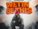 Kcee – Wetin Be This