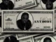Kidd Carder – Anybody