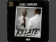 Kidd Carder – Relate