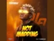 Portable – Not Madding