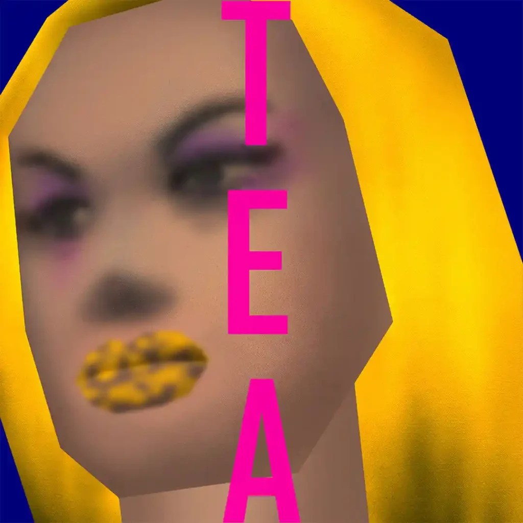 Rema –  TEA