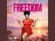 Yemi Alade – Freedom
Yemi Alade – Freedom Ft. No featured artist
Kitschkrieg – Gut Genug Ft. Omah Lay, Blumengarten 
The Therapist – Nack (Remix) Ft. Mayorkun
Gbolar Mighty – Akube
Emini Myson – Odutela
Omo Ebira Beatz – Samba