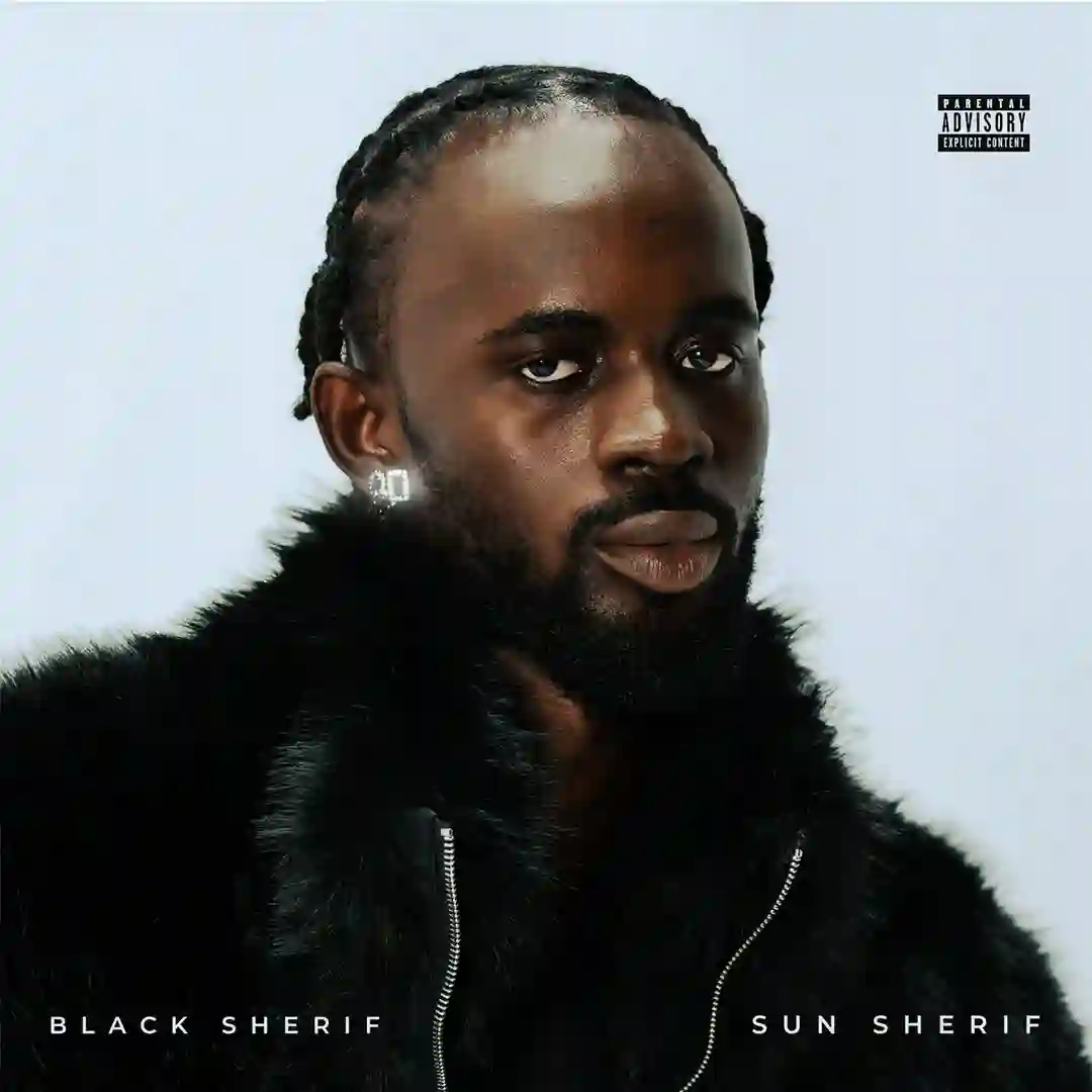 audio