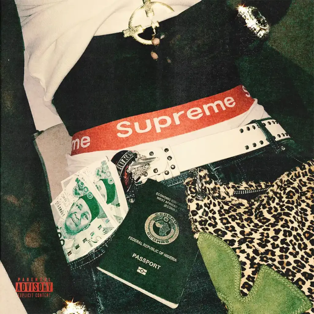 Minz – 0pay