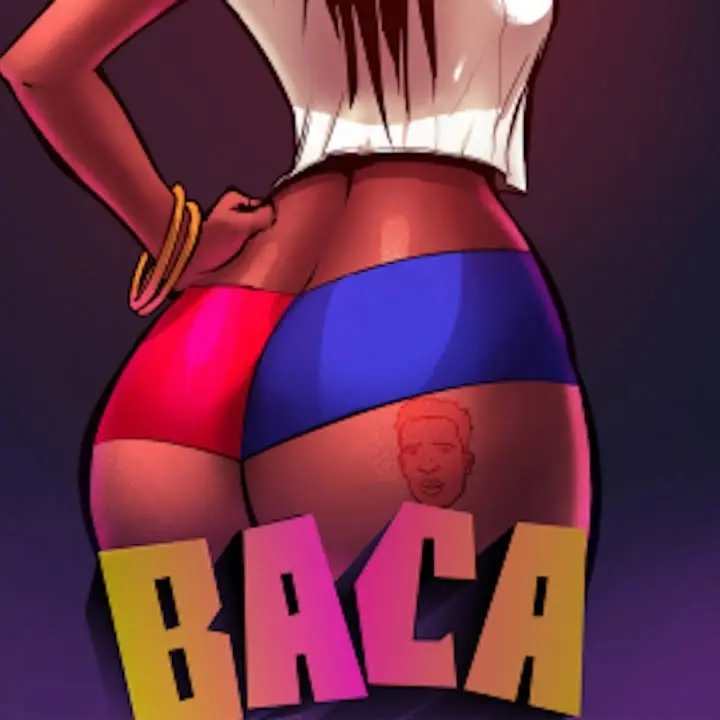 Terry Apala – Baca