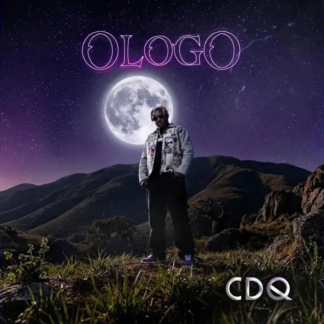 CDQ – Ologo