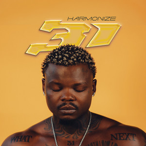Harmonize – Beautiful Ft Wande Coal