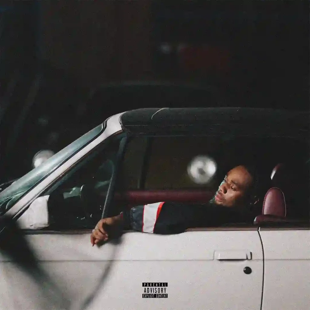 BNXN – If You Like